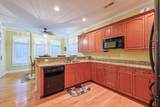 4416 Parkland Dr. - Photo 6