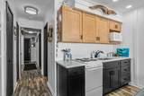 5905 Kings Hwy. - Photo 36