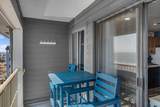 5905 Kings Hwy. - Photo 40