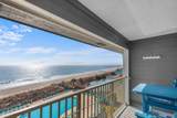 5905 Kings Hwy. - Photo 41