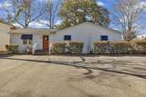 811 6th Ave. S - Photo 1