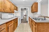 811 6th Ave. S - Photo 10