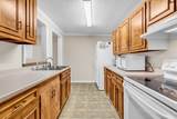 811 6th Ave. S - Photo 11