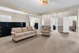 811 6th Ave. S - Photo 12