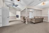811 6th Ave. S - Photo 15