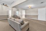 811 6th Ave. S - Photo 16