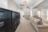 811 6th Ave. S - Photo 17