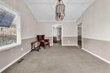 811 6th Ave. S - Photo 19