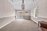 811 6th Ave. S - Photo 20