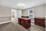 811 6th Ave. S - Photo 22
