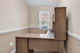 811 6th Ave. S - Photo 23