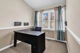 811 6th Ave. S - Photo 24