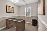 811 6th Ave. S - Photo 25