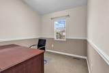 811 6th Ave. S - Photo 26