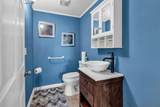 811 6th Ave. S - Photo 28