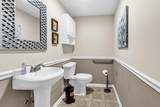 811 6th Ave. S - Photo 29