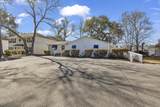 811 6th Ave. S - Photo 3