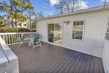 811 6th Ave. S - Photo 30