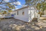 811 6th Ave. S - Photo 31