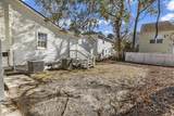 811 6th Ave. S - Photo 32