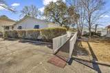 811 6th Ave. S - Photo 4