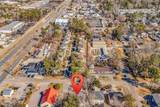 811 6th Ave. S - Photo 40