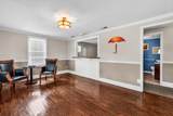 811 6th Ave. S - Photo 5