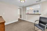 811 6th Ave. S - Photo 8
