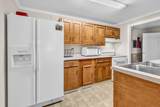 811 6th Ave. S - Photo 9