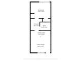 120 Dogwood Dr. N - Photo 28