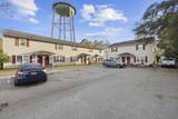 606-608 37th Ave. N - Photo 1