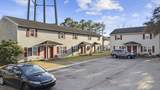 606-608 37th Ave. N - Photo 10