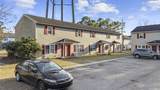606-608 37th Ave. N - Photo 11