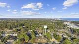 606-608 37th Ave. N - Photo 14
