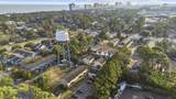 606-608 37th Ave. N - Photo 17