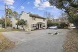 606-608 37th Ave. N - Photo 3