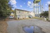 606-608 37th Ave. N - Photo 4