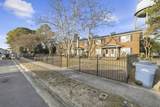 606-608 37th Ave. N - Photo 5