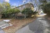 606-608 37th Ave. N - Photo 7