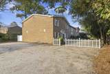 604 37th Ave. N - Photo 1