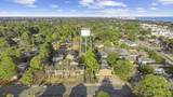 604 37th Ave. N - Photo 9