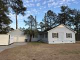 10716 Countyline Rd. - Photo 1