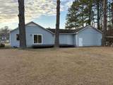 10716 Countyline Rd. - Photo 13