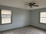 10716 Countyline Rd. - Photo 3