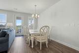 5209 Double Eagle Way - Photo 10