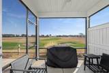 5209 Double Eagle Way - Photo 11