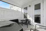 5209 Double Eagle Way - Photo 12