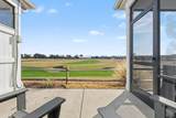 5209 Double Eagle Way - Photo 13