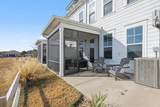 5209 Double Eagle Way - Photo 14