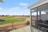 5209 Double Eagle Way - Photo 15